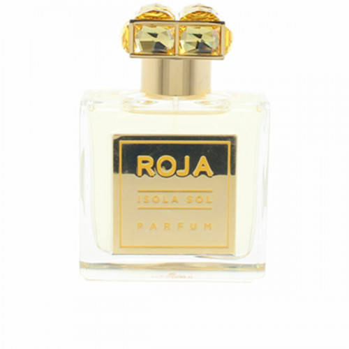 Dámsky parfum Roja Parfums ISOLA SOL EDP 50 ml