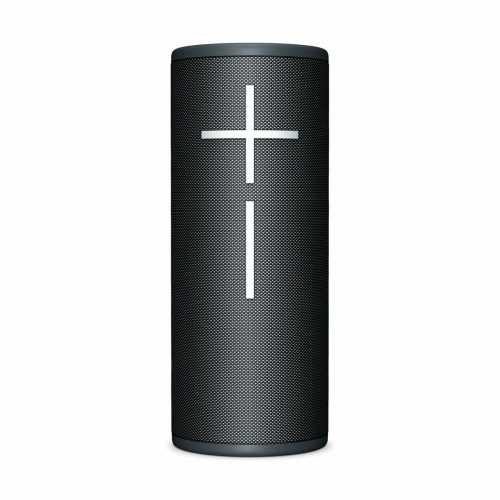 Prenosný reproduktor s Bluetooth Logitech 984-001969 Čierna