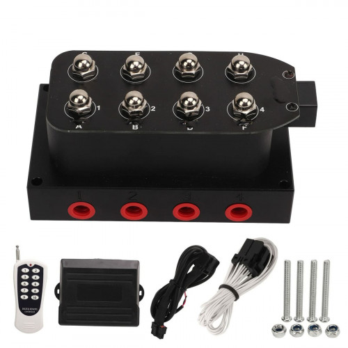 Prenosný reproduktor s Bluetooth Logitech 984-002011