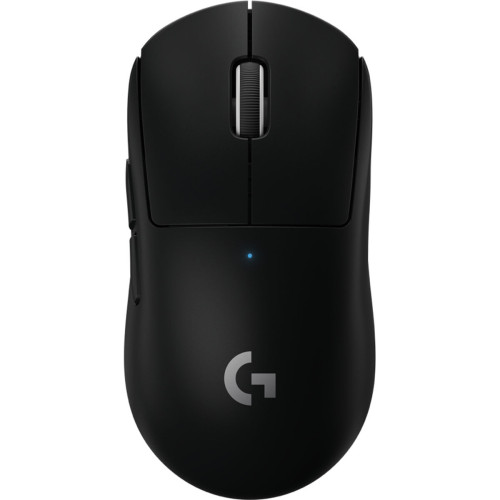 Slúchadlá Logitech 991-000537 Čierna (Obnovené A) Slúchadlá Logitech 991-000537 Čierna (Obnovené A)
