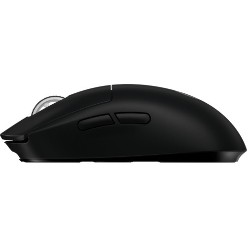 Slúchadlá Logitech 991-000537 Čierna (Obnovené A) Slúchadlá Logitech 991-000537 Čierna (Obnovené A)