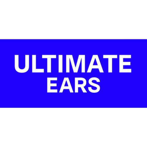 Prenosný reproduktor s Bluetooth Ultimate Ears 984-002027 Sivá