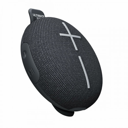 Prenosný reproduktor s Bluetooth Ultimate Ears 984-002017 Čierna