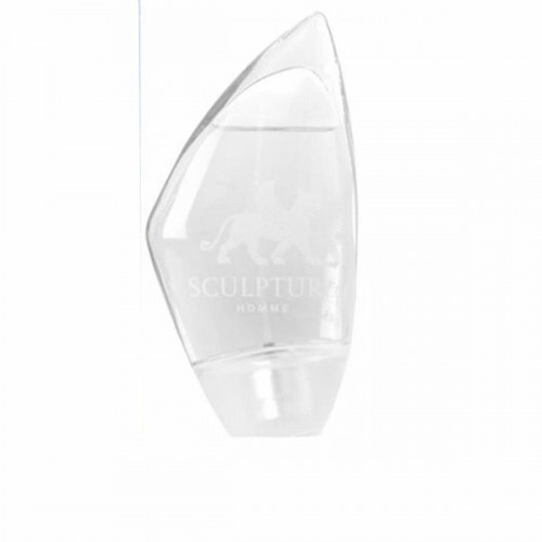 Dámsky parfum Nikos SCULPTURE HOMME 100 ml EDT