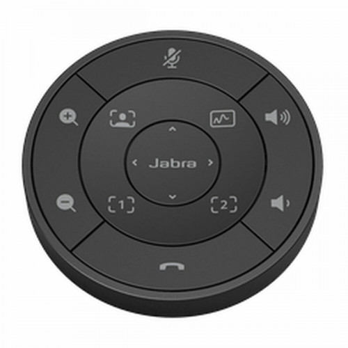 Diaľkové ovládanie Jabra PANACAST 50