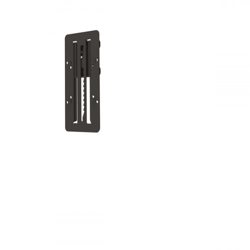 Adaptér Neomounts FPMA-LIFT100BLACK 27" 13" 8 kg