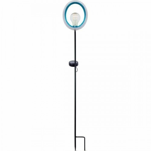 Slnečná lampa Garden ID Lagune