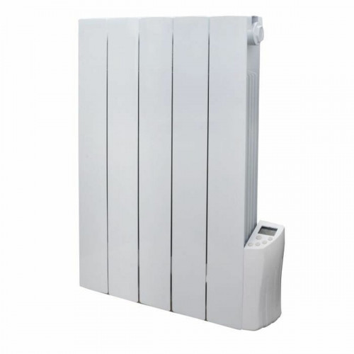 Žiarič Warm Tech 900 W