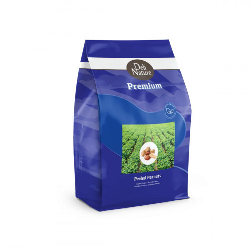 Krmivo pre vtáky Deli Nature Premium 3 Kg