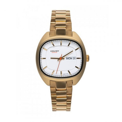 Dámske hodinky Cauny CAP032