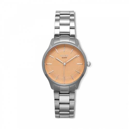 Dámske hodinky Cauny CMJ020