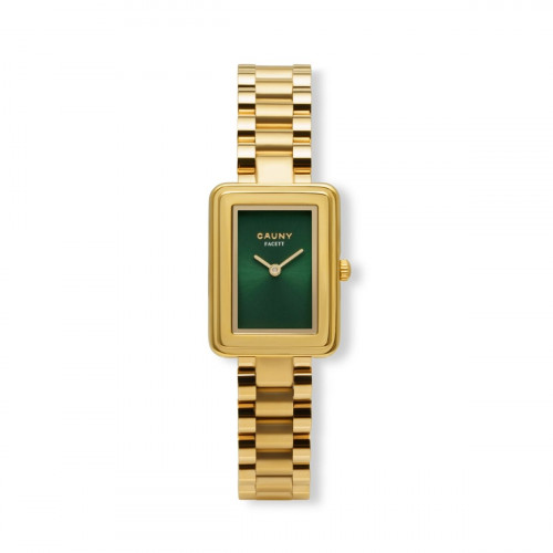 Dámske hodinky Cauny CFM004