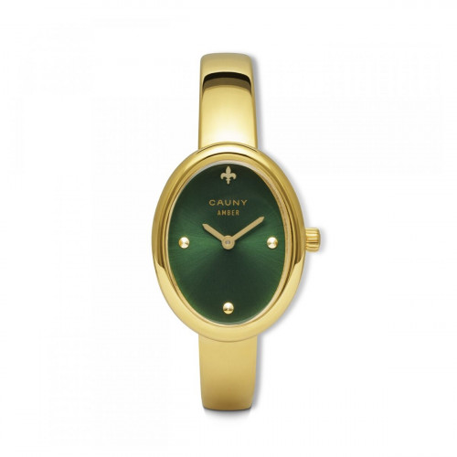 Dámske hodinky Cauny CAB004SM
