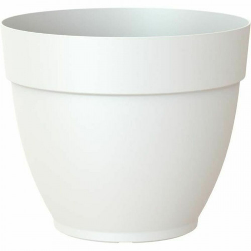 Kvetináč Artevasi Campana Ø 35 cm 35 x 35 x 29,4 cm