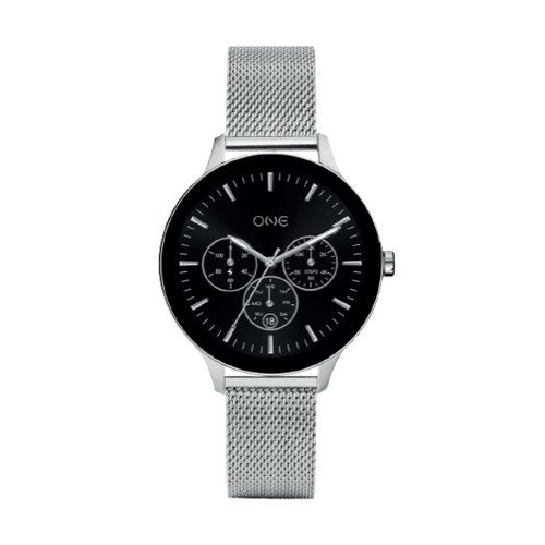 Dámske hodinky ONE OSW9317SM22L