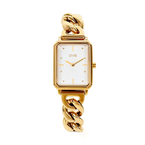 Dámske hodinky ONE OL9460GG31L