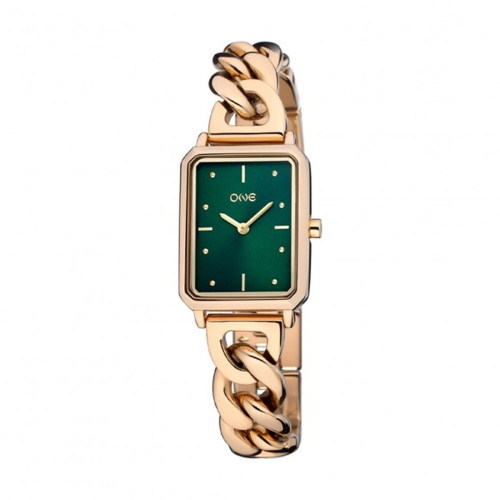 Dámske hodinky ONE OL9460VG32L