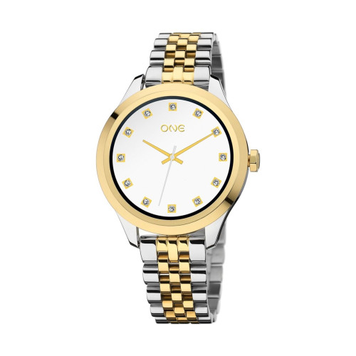 Dámske hodinky ONE OSW0025BL51D