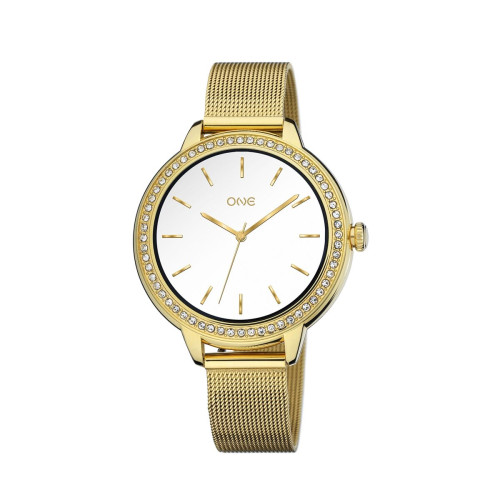Dámske hodinky ONE OSW9811GM51L