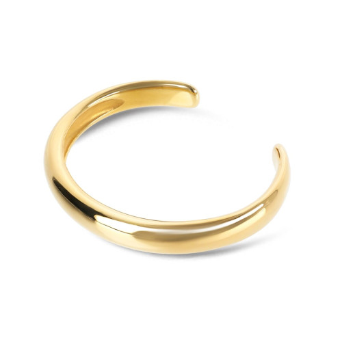 Dámsky náramok One Jewels OJIFB01G-S Zlatá