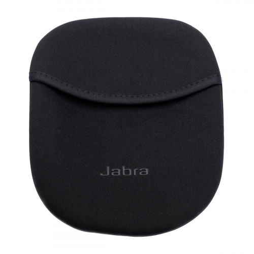 Ochranné puzdro Jabra 14301-49 Čierna (10 Kusy)