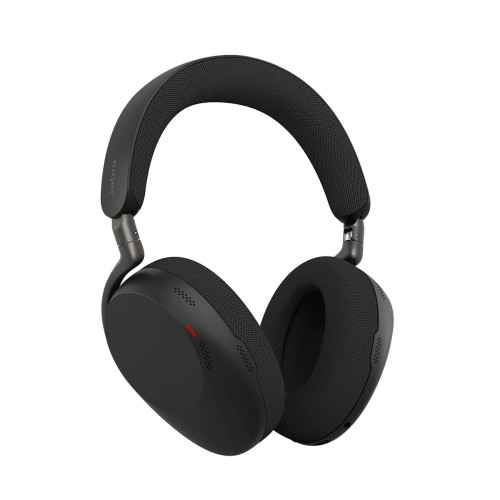 Slúchadlá Jabra 38599-989-999