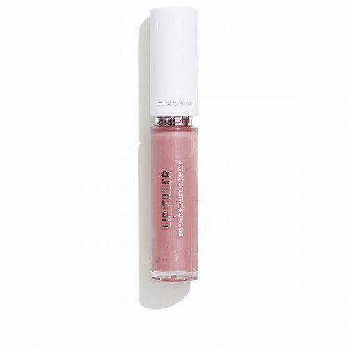 Lesk na pery Gosh Copenhagen LIP FILLER Nº 001-Baby 5 ml