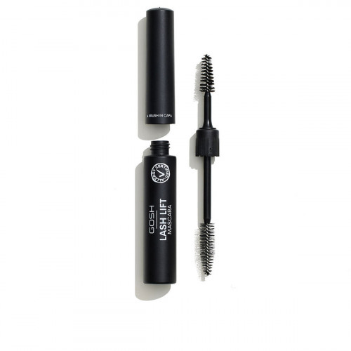 Makeupový Set Gosh Copenhagen LASH LIFT