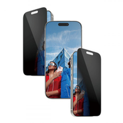 Puzdro na mobil Panzer Glass PG93414 Apple