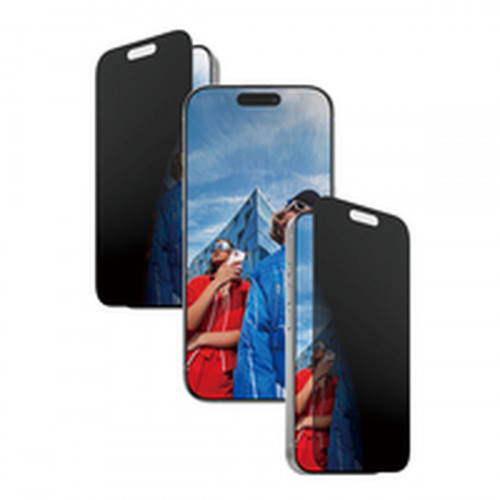 Puzdro na mobil Panzer Glass PG30687 Apple