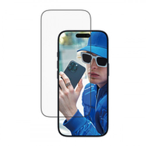 Ochrana displeja Panzer Glass PG99748 Apple