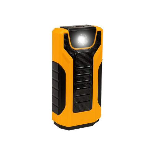 Powerbank Blow Jump Starter Čierna