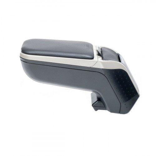 Opierka na lakte Armster C06224A