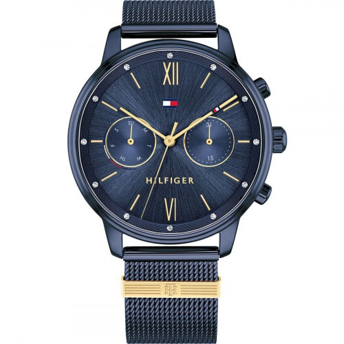 Dámske hodinky Tommy Hilfiger BLAKE (Ø 38 mm)