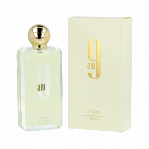 Dámsky parfum Afnan 9 AM EDP