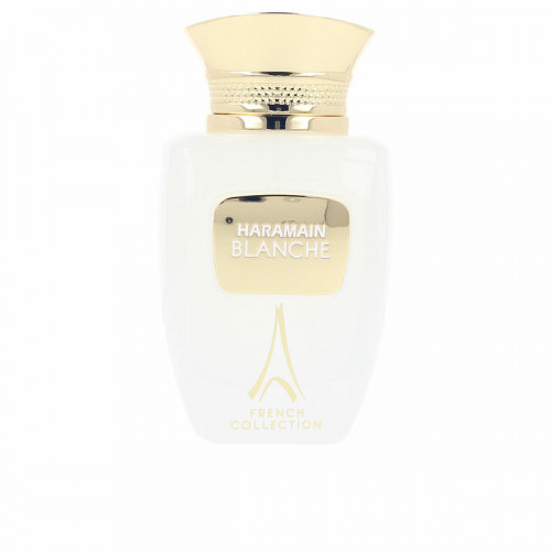 Dámsky parfum Al Haramain BLANCHE FRENCH COLLECTION 100 ml
