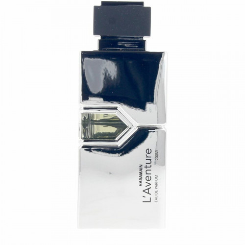 Dámsky parfum Al Haramain L'AVENTURE 200 ml