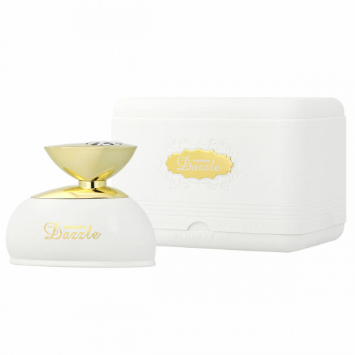 Dámsky parfum Al Haramain DAZZLE FOR WOMAN