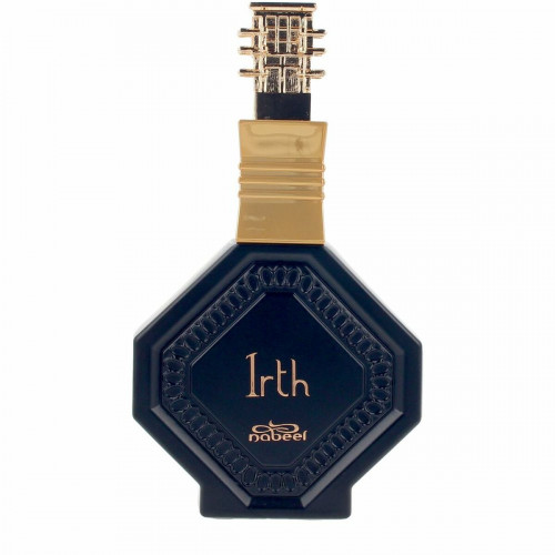 Dámsky parfum Nabeel IRTH EDP 100 ml