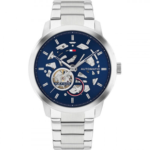 Pánske hodinky Tommy Hilfiger 1710661