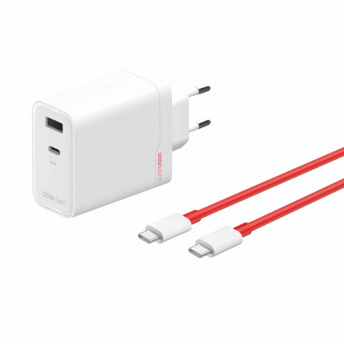 Nabíjačka k notebooku OnePlus