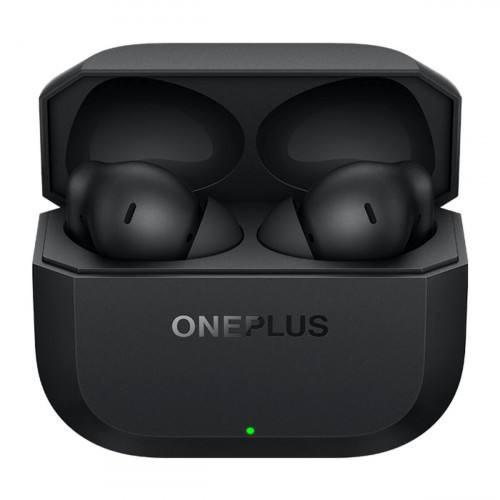 Slúchadlá OnePlus Nord Buds 3R