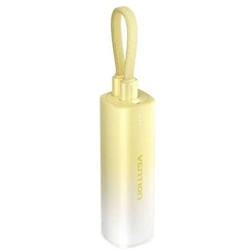 Powerbank Vention FHWY0