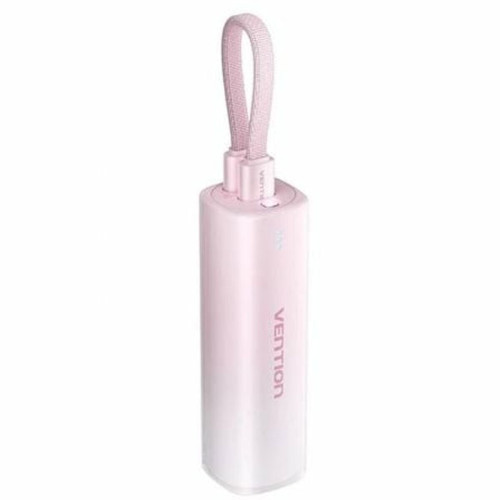 Powerbank Vention FHWR0