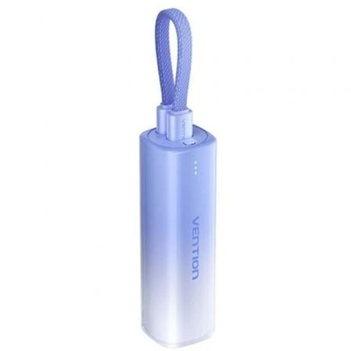 Powerbank Vention FHWL0