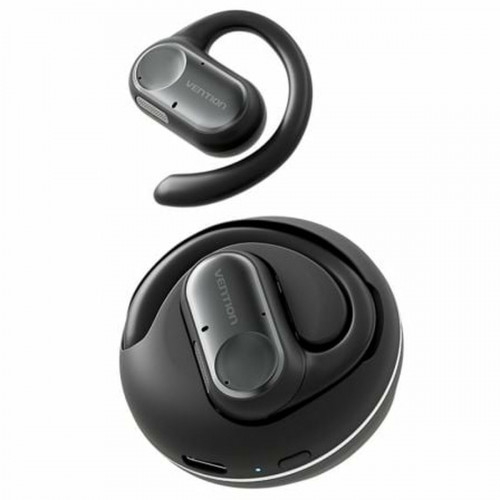 Športové Bluetooth slúchadlá Vention NBPB0