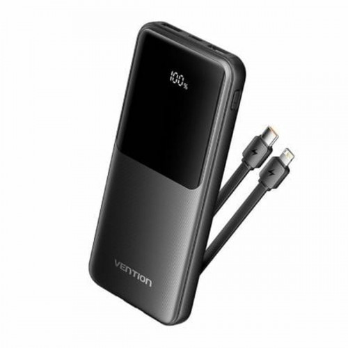 Powerbank Vention FHOB0