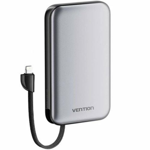 Powerbank Vention I12IA