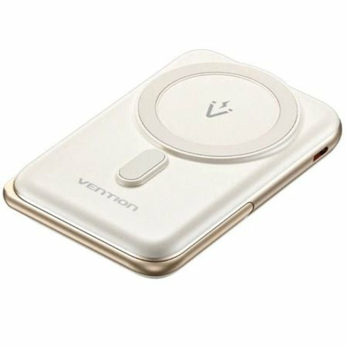 Batéria pre notebook Vention FHNW0