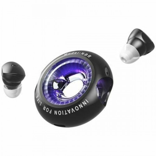 Záclona Vention NBRB0